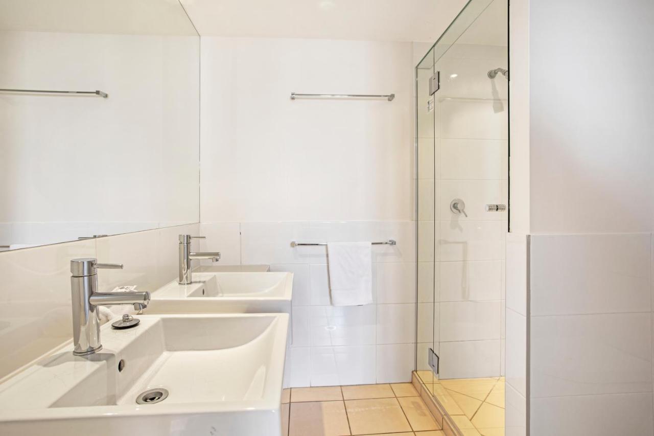 Salt On Kings Apartments Caloundra Esterno foto