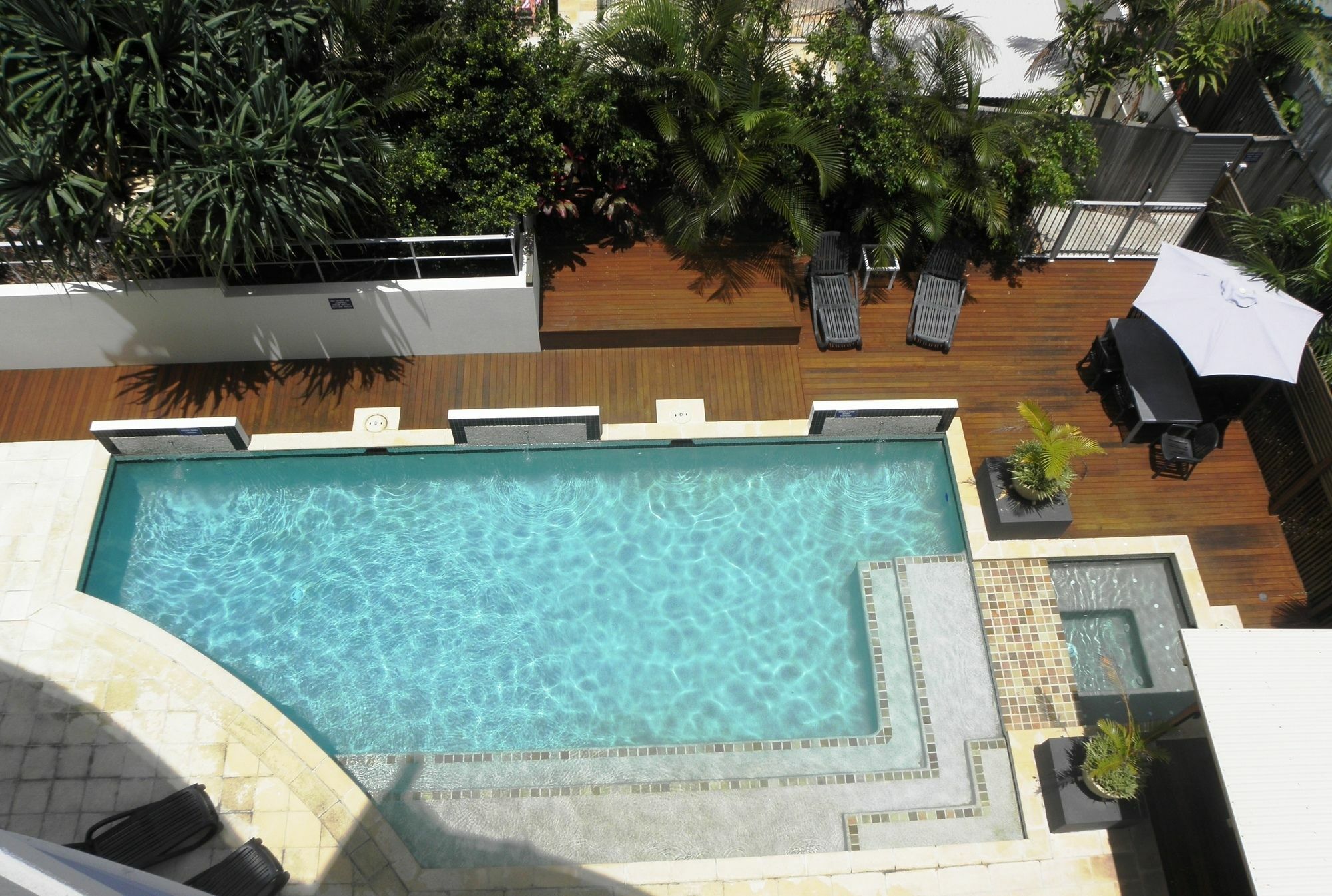 Salt On Kings Apartments Caloundra Esterno foto